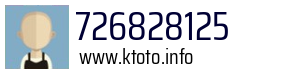 726828125