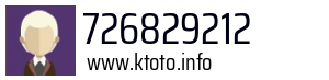 726829212