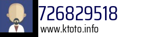 726829518