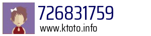 726831759
