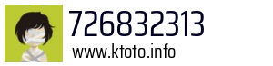 726832313