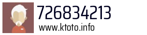 726834213