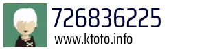 726836225