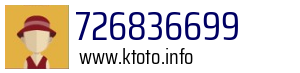 726836699