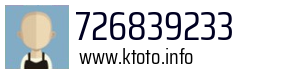 726839233