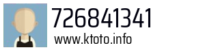 726841341