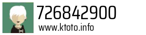 726842900