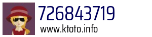 726843719