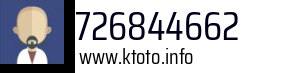 726844662
