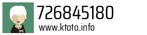 726845180