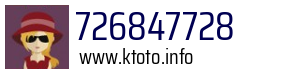726847728