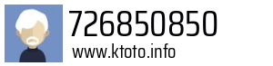 726850850