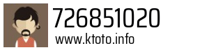 726851020