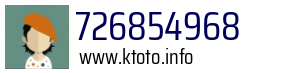 726854968