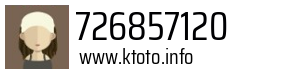 726857120