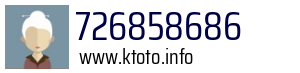 726858686