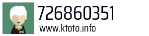 726860351