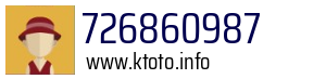 726860987