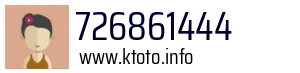 726861444