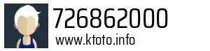 726862000
