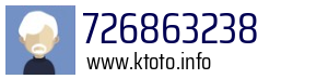 726863238