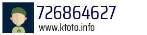 726864627