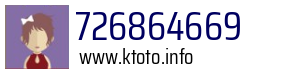 726864669