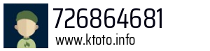 726864681