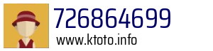 726864699