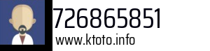 726865851