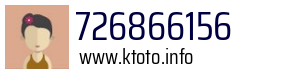 726866156