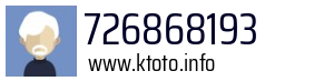 726868193