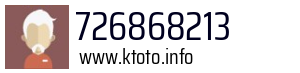 726868213