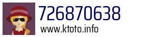 726870638