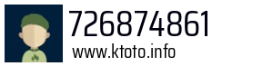 726874861