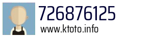 726876125