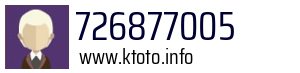 726877005