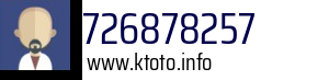 726878257