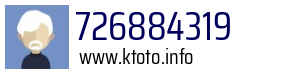 726884319