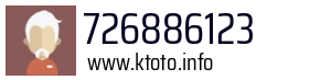 726886123