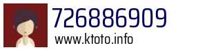 726886909