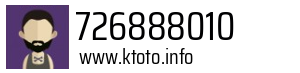 726888010