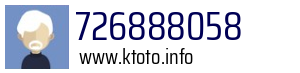 726888058
