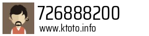 726888200