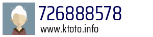 726888578