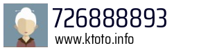 726888893