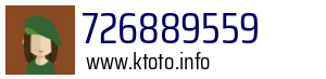 726889559