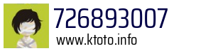 726893007