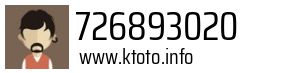 726893020