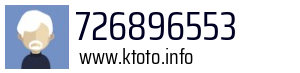 726896553